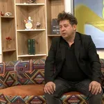 Solistički koncert Elvisa Sivčevića – spoj klasike i autorskih kompozicija (VIDEO)