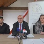 “Euro Rom”: Diskriminatorne odredbe razlog poništenja javnog poziva za Odbor za Rome (VIDEO)