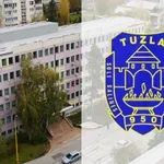 Grad Tuzla dodijelio 134 Nagrade za ostvaren natprosječan uspjeh učenika, studenata i sportista