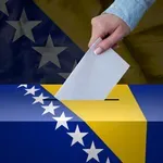 GIK Tuzla poziva građane: Prijavite se na rezervnu listu za članove biračkih odbora i mobilnih timova