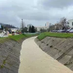 Civilna zaštita Tuzla: Narandžasto upozorenje zbog nevremena širom BiH