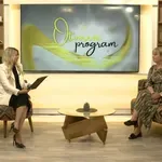 Zdrava koža tokom ljeta – kako se zaštititi od sunca, alergija i infekcija (VIDEO)