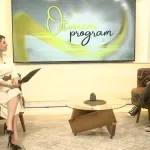 U susret Kaleidoskopu 2026: Šta sve očekuje posjetioce najvećeg festivala mladih u Tuzli? (VIDEO)