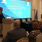 Krivično pravo između norme i prakse u fokusu međunarodne konferencije u Tuzli (VIDEO)