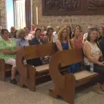 Otvorena 27. Međunarodna likovna kolonija Breške (VIDEO)