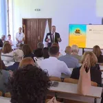 Otvoren 31. Ljetni univerzitet na Kampusu Univerziteta u Tuzli (VIDEO)