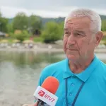 Panonska jezera na startu sezone već bilježe oko 15.000 posjeta (VIDEO)