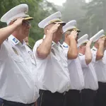 Obilježena 34. godišnjica oslobođenja šireg platoa Stare Majevice (VIDEO)