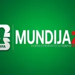 Počinje Svjetsko prvenstvo u fudbalu, u programu RTV7 pratite emisiju Mundijalis (VIDEO)