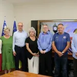 Razvojni prioriteti Mjesne zajednice Slatina