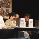 Promovisana fotomonografija “Srebrenica – Potočari 1995-2025: 30 godina dokaza genocida”