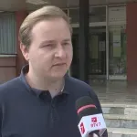 Euforija koja ujedinjuje: Sociološki pogled na uspjeh Zmajeva (VIDEO)