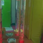 Tuzlanski kanton dobio prvo Odjeljenje za dječiju i adolescentnu psihijatriju (VIDEO)