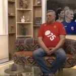 „Rukomet na zrnu soli“: Deveto izdanje turnira uskoro u Tuzli (VIDEO)