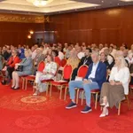U Tuzli održan Međunarodni susret laringektomiranih osoba