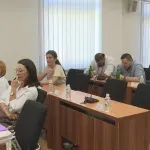 Počela tematska sjednica Gradskog vijeća Tuzla