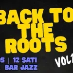 Tuzla ponovo vraća priču tamo gdje je sve počelo – stiže BACK TO THE ROOTS Vol. 2