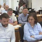 Prekinuta 2. tematska sjednica Gradskog vijeća Tuzla, nastavak 10. Juna