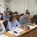 Gradsko vijeće Tuzla: Sve više zahtjeva za gradnju i legalizaciju, službe suočene s manjkom zaposlenih (VIDEO)