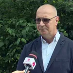 Gradonačelnik Lugavić: Najoštrije osuđujem pokušaj paljenja Kuće plamena mira (VIDEO)