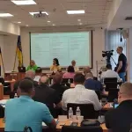 Obrazovanje u fokusu: Gradsko vijeće Tuzla usvojilo niz zaključaka