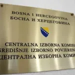 CIK BiH raspisao javni konkurs: Traže se predsjednici i zamjenici predsjednika biračkih odbora