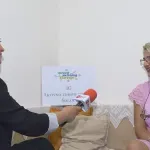 Dan baka i deka: Ljubav koja povezuje generacije (VIDEO)