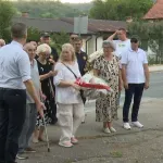 Obilježen Dan MZ Solina (VIDEO)