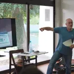 Dietmar Heubner održao radionicu u Tuzli: Tajne izrade vrhunskih klasičnih gitara (VIDEO)