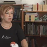 Iz Gradske uprave pozivaju: Prijave za „Siguran start“ do 5. augusta (VIDEO)