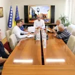 Predstavljeni projekti za dalji razvoj Ljubača, Srednje Lipnice i Lipnice