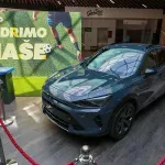 Završena velika nagradna igra Binga „Bodrimo naše“, poznati dobitnici glavnih nagrada!