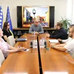 Grad Tuzla podržava inicijative za mlade, ravnopravnost i inkluziju