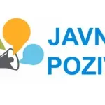Objavljen Javni konkurs za predlaganje dobitnika javnih priznanja u 2026. godini