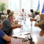 Kula, Mejdan, Mosnik i Jala: Razvojni prioriteti za naredni period