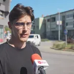 Građanima Tuzle i Tuzlanskog kantona odnedavno je dostupna nova web platforma Tuzla Bus (VIDEO)
