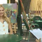 Nova Miss BiH Lana Jahić: O pobjedi, emocijama i pripremama za Vijetnam (VIDEO)