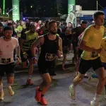 U Tuzli će se u subotu trčati pod zvijezdama: Noćna petica donosi spektakl kakav bh. trkačka zajednica još nije vidjela