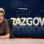 Ivka Marić – o pravilima ponašanja, evakuaciji i samozaštiti u kriznim situacijama (VIDEO)