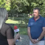 PD „Konjuh“ nastavlja ljetnu sezonu: Novi planinarski pohodi tokom augusta (VIDEO)