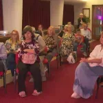 Teatar pod zvijezdama zatvorio ovogodišnje izdanje (VIDEO)