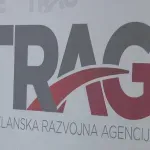 Realizovan projekat: Izrada detaljnog energijskog audita za Gradski objekat „TRAG“