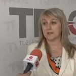 Energetski audit zgrade TRAG-a osnova za buduće projekte i nova sredstva (VIDEO)