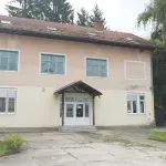 JU „Naše dijete“ otvara novu jedinicu: Vrtić „Leptirić“ stiže u Simin Han (VIDEO)