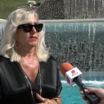 Jaganjac: Uz Panonska jezera, Tuzla nudi bogat kulturno-zabavni program (VIDEO)