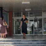 Povećan interes za studijske programe Filozofskog fakulteta UNTZ (VIDEO)