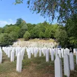 Sjećanje na žrtve genocida u Srebrenici: Dan žalosti u Federaciji BiH i Brčko distriktu