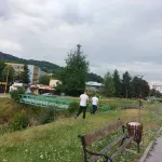 Počela prva faza preventivne deratizacije na području Grada Tuzle