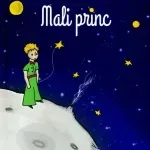 „Mali princ“: Tuzla će ugostiti najbolje autore dječje književnosti