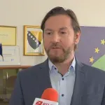 Služba za zapošljavanje TK dobila pozitivno mišljenje o usklađenosti poslovanja (VIDEO)